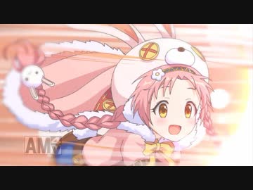 3分で分かるご注文はうさぎですか？