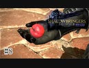 【FF14実況】漆黒の反逆者（ヴィランズ）の思い出　#8