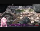 【BF1 キャンペーン】IAさんはWW1を生き抜きたい Part1