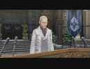 【実況】創の軌跡をちょくちょく進める。part12