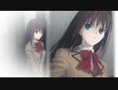 魔法使いの夜　実況プレイ　#02