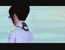 【PSO2/EP6】I'll Believe【MAD】