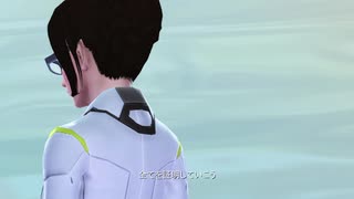 【PSO2/EP6】I'll Believe【MAD】