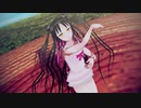 【Fate/MMD】大人アンデルセンと殺生院リリィでよくばり【モデル配布】