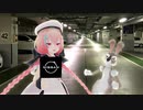 第二世界の旅日記 078【デミオで目指す大樽の滝】