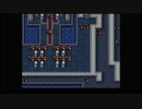 ファイアーエムブレムトラキア776　2週目実況　その１８　１/４　