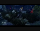 Dead by Daylight の思い出525【デススリンガー - 2020/07/12】