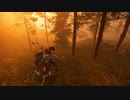 Ghost of Tsushima初見実況プレイpart27