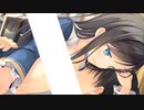 【R18】エロゲバスターズ第一回　【お家に帰るまでがましまろです】Part86
