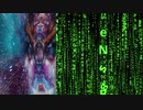MINIMALISM / Noisy Cluster