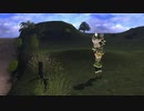【PS4実況】ファイナルファンタジー・クリスタルクロニクル リマスター Part.05