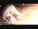 【歌ってみた】DECO*27 -　needLe　【うどん本舗】