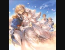 【グラブル】 幾千の夜を越えて、あなたに届くのなら (3/3)
