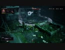 Mutant Year Zero Road to Eden 字幕プレイ動画#22
