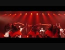 2015年04月23日　国内ライブ　09　「へどばん」