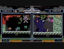 第２回　大魔界村ＲＴＡ　Ａｎｙ％　トーナメント　勝者側準々決勝　ＰＯＰＰＥＮＨＥＩＭ　ＶＳ　ＨＡＲＵＭＡ
