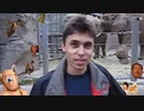 Me at the zoo ？