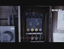Tell Me Why 実況プレイpart9