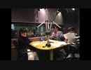 沈黙の金曜日(2017年01月13日)【アルコ＆ピース、中田花奈(乃木坂46)】