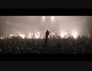 2015年04月23日　国内ライブ　10　「イジメdame」