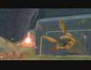 【SwS】スカウォをいつものノリで厄っていく【字幕プレイ動画その２０】