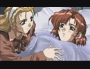 負け犬な腐人が『DESIRE(SS版)』を雑談プレイ。 Part.20(マコト編05