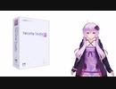 初めて衝撃を受けたゲームはなんですか？