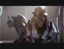 【Halo2】敵がとても強いHalo2AレジェンドPart10【Anniversary】
