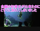 念願の初彼氏が出来たのにすぐに別れてしまいました 【タートルトーク】東京ディズニーシー