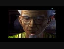盆でも出勤する社畜が初見で伝説の名作シェンムーⅡに挑む part21