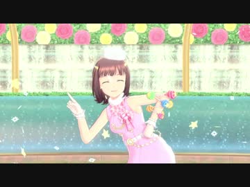 いつかは誰もがいなくなる