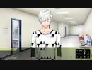 【実況】なん民と学ぶ乙女ゲーバンドマン part6【DYNAMIC CHORD feat.apple-polisher】