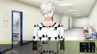 【実況】なん民と学ぶ乙女ゲーバンドマン part6【DYNAMIC CHORD feat.apple-polisher】