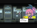 【実況】メスガキブラックラグーン#11【ORANGEBLOOD】
