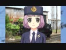 【#30】鉄道むすめDS【実況】