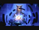 【Ori and the Blind Forest】癒しを求めて42.195km。11
