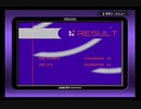 DIGIDRIVE　シングルプレイ expertその3