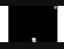 【Vtuber】今日のプニキ【155日目】