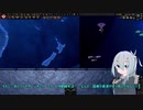 Hoi4ガンダムモッド実況（オリキャラゆっくり）
