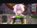 【wlw】白雪コンビを尊ぶわんだー その64【シグル EX07】