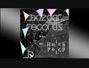 [オリジナル] Who " Hotch Potch " [Artist: lily]