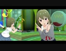 【ミリシタＭＶ】おまじない 昴くんソロ＆ユニットver