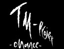 TM-Project