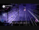 【文アル偽実況】秋と藤がムシたちの王国に挑む9【ゆっくり】