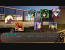 【遊戯王仮想卓】主人公とライバルでマギカロギア【第2幕】Part10