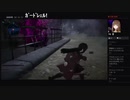 部長の Death end re;Quest2【実況プレイ】2nd season その71