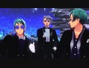 【MMDツイステ】EVERYBODY【オクタヴィネル】