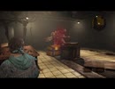 【実況】BIOHAZARD REVELATIONS 2を今更やる -70