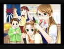 【pure×cure re:covery】保健の先生になってみた【part6】
