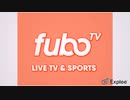 Fubotv Not Working? Contact 18447380444